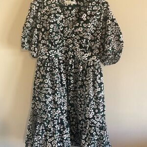 Darling Boden dress like NEW